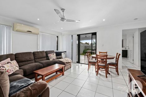 Property photo of 7 Schukow Court Warner QLD 4500