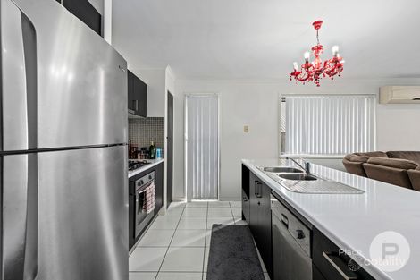 Property photo of 7 Schukow Court Warner QLD 4500