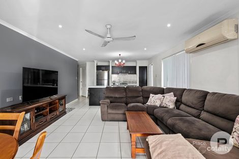 Property photo of 7 Schukow Court Warner QLD 4500