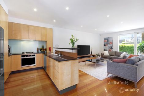 Property photo of 19 Alfred Street Richmond VIC 3121