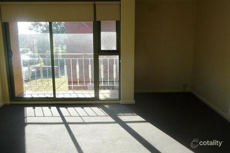 Property photo of 5/85 Collins Street Thornbury VIC 3071