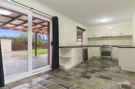 Property photo of 9 Greens Road Wyndham Vale VIC 3024