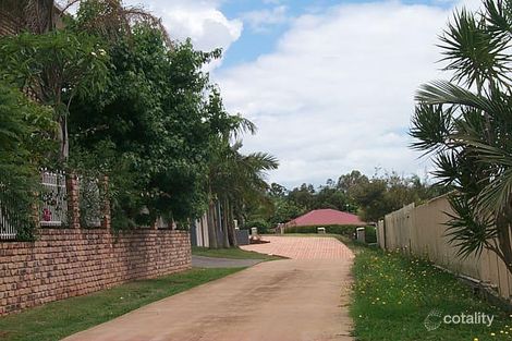 50 Dimboola St, Bridgeman Downs, QLD 4035