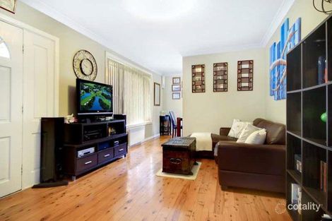 Property photo of 30 Sussex Street Berkeley NSW 2506