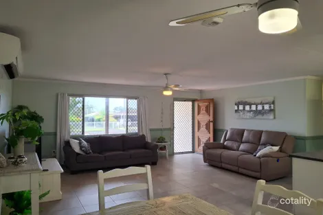 Property photo of 30 Dover Street Pialba QLD 4655