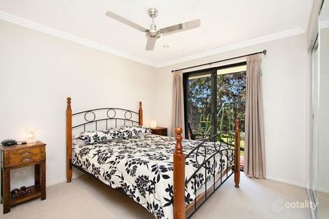 Property photo of 40 Skyline Drive Tweed Heads West NSW 2485