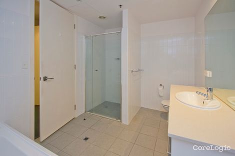 Property photo of 15/100 Rose Terrace Wayville SA 5034