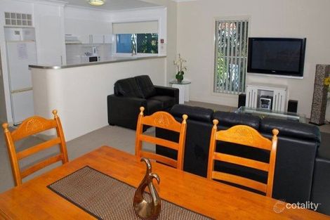 Property photo of 1C/11 Eady Avenue Broadbeach Waters QLD 4218