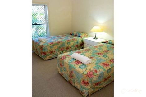Property photo of 1C/11 Eady Avenue Broadbeach Waters QLD 4218