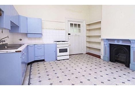 Property photo of 19 Kensington Road Summer Hill NSW 2130