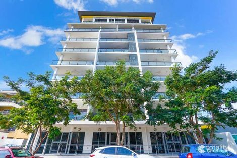 501/6 Finniss St, Darwin City, NT 0800