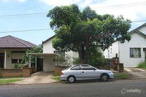 56 Waverley St, Belmore, NSW 2192