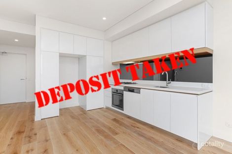 85/767 Botany Rd, Rosebery, NSW 2018