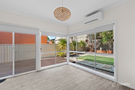 Property photo of 3/502 Lydiard Street North Soldiers Hill VIC 3350
