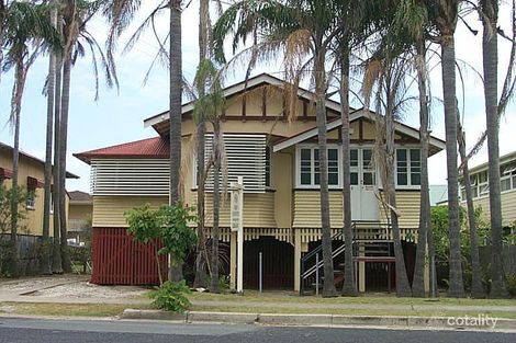 30 Beryl St, Tweed Heads, NSW 2485