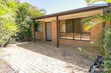 Property photo of 2 Bruce Street Torquay QLD 4655