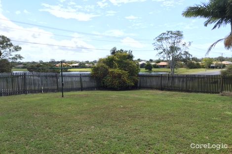 Property photo of 2 Bruce Street Torquay QLD 4655