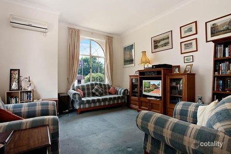 Property photo of 1/21 Salter Crescent Denistone East NSW 2112