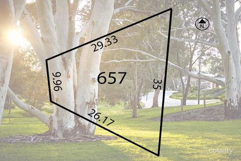 20 Riding Way, Craigburn Farm, SA 5051