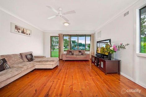 24 Altair St, Tweed Heads South, NSW 2486