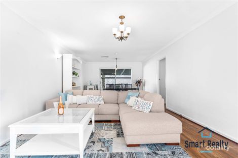 Property photo of 23 Kaduka Way Lynwood WA 6147