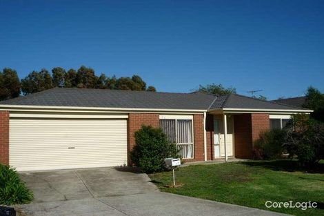 Property photo of 30 Glenn Erin Way Berwick VIC 3806