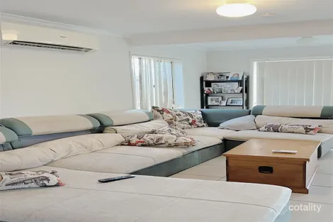 Property photo of 69/62 Brandon Road Runcorn QLD 4113
