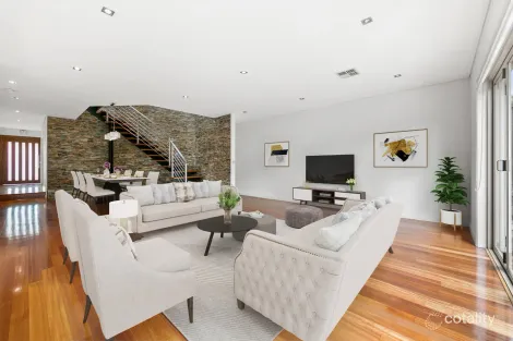 18 Bishop Ave, Pemulwuy, NSW 2145