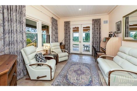 Property photo of 215 Wakefield Road Macclesfield SA 5153