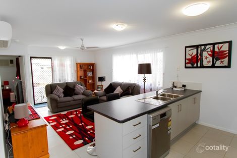 Property photo of 10 Skardon Place Kelso QLD 4815