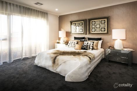 Lot 1995 Mayfield Dr, Brabham, WA 6055