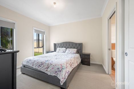 Property photo of 47 Willow Avenue Mount Gambier SA 5290
