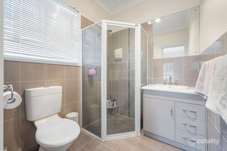 Property photo of 47 Willow Avenue Mount Gambier SA 5290