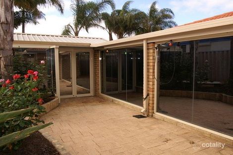 Property photo of 12 Marigold Place Yangebup WA 6164