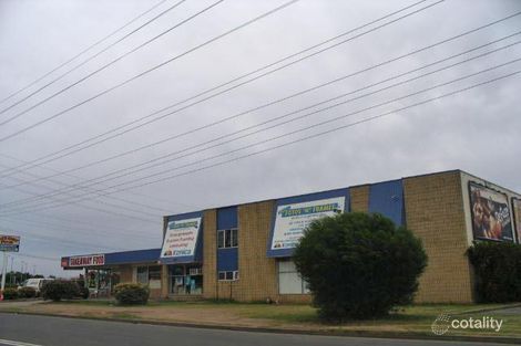 100 Ham St, South Windsor, NSW 2756