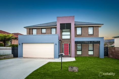 81 Mount Keira Rd, West Wollongong, NSW 2500