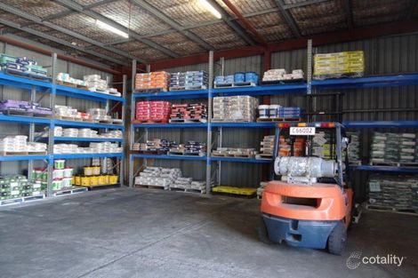 Property photo of 2/13-15 Fishermans Road Kuluin QLD 4558