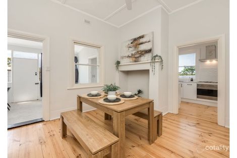 Property photo of 2 Hannaford Street Murray Bridge SA 5253