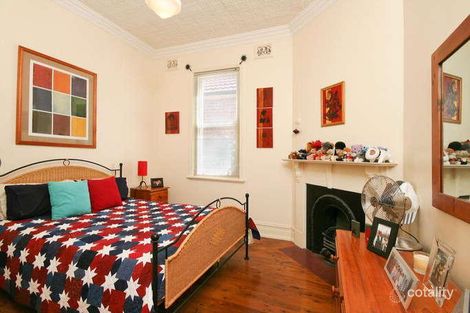 Property photo of 20 Cary Street Marrickville NSW 2204