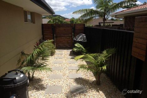 Property photo of 10 Catchlove Street Maudsland QLD 4210