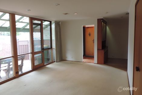Property photo of 1B George Street Queanbeyan NSW 2620