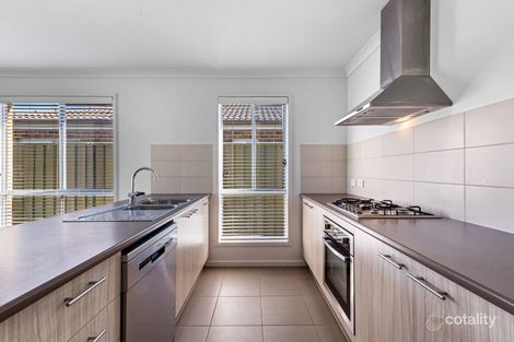 Property photo of 20 Evans Crescent Evanston Gardens SA 5116