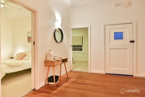 Property photo of 14 Henderson Place Mildura VIC 3500