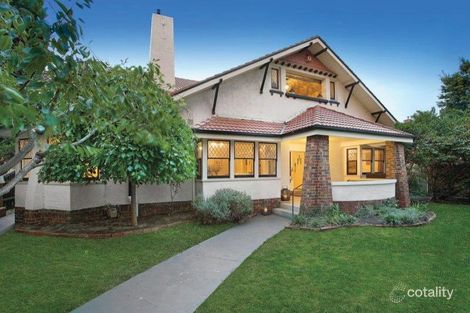 109 Booran Rd, Caulfield South, VIC 3162