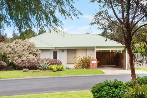 Property photo of 16 Yellow Gum Walk Margaret River WA 6285