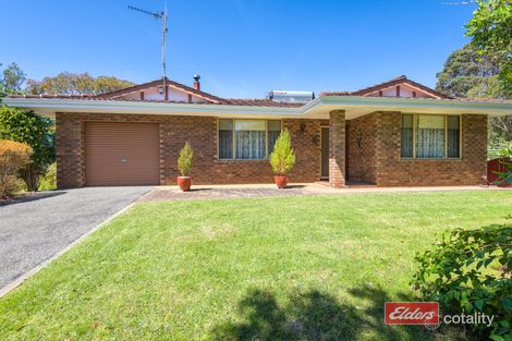 Property photo of 95 Morgan Road McKail WA 6330