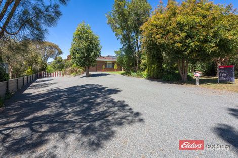 Property photo of 95 Morgan Road McKail WA 6330