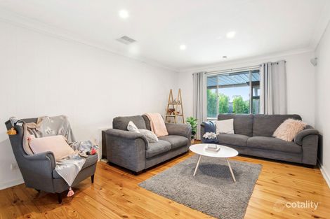 Property photo of 132 McIntyre Road Gulfview Heights SA 5096