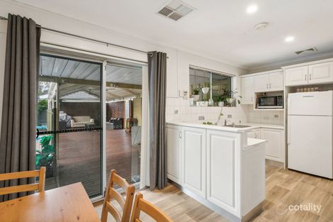Property photo of 132 McIntyre Road Gulfview Heights SA 5096