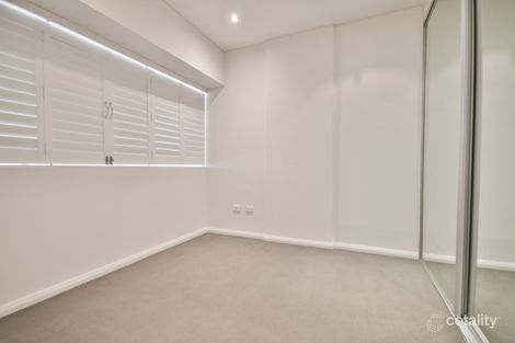 Property photo of 3/23-25 Ross Street Forest Lodge NSW 2037